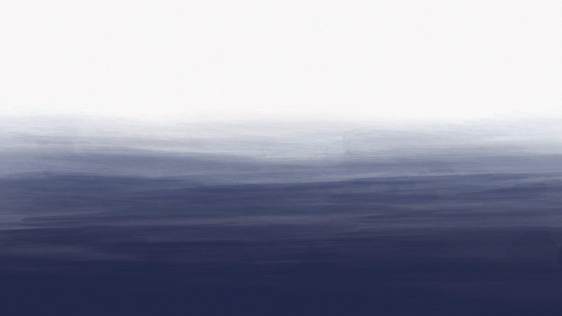 1920x1080 Buy Gradient Ombre wallpaper for bedroom at Hello Circus