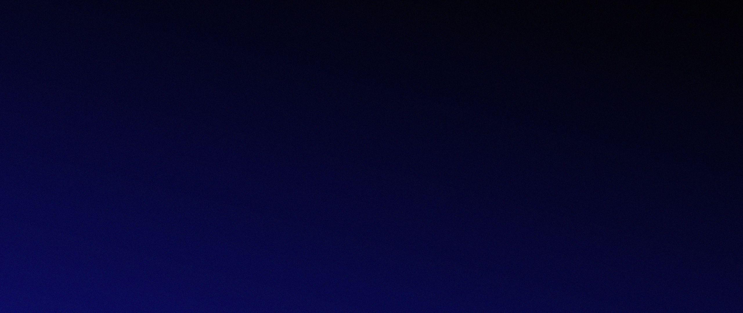 Dark Blue Ombre Wallpapers Top Free Dark Blue Ombre Backgrounds