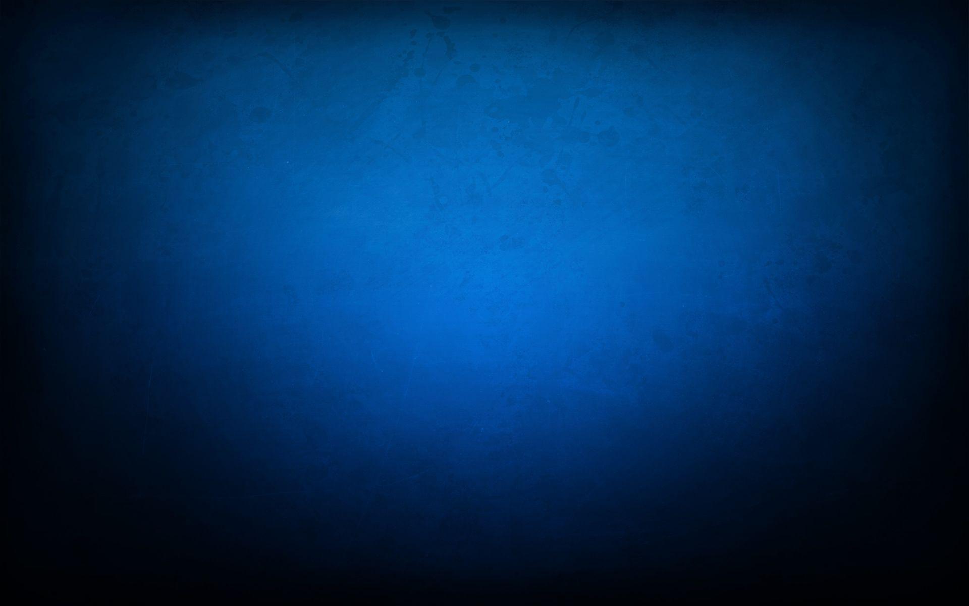 1920x1200 Dark Blue Wallpaper. Dark blue background, Dark blue wallpaper, Blue wallpaper