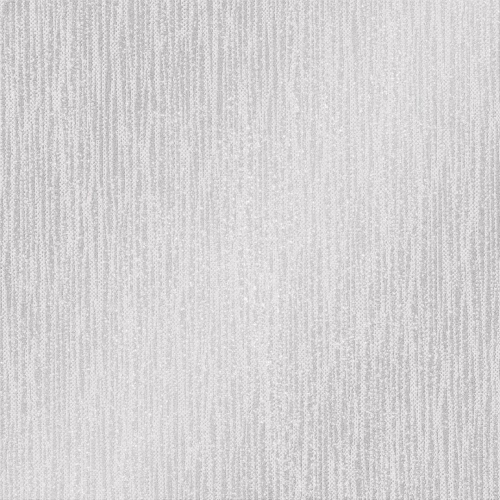 Plain Textured Wallpapers - Top Free Plain Textured Backgrounds ...