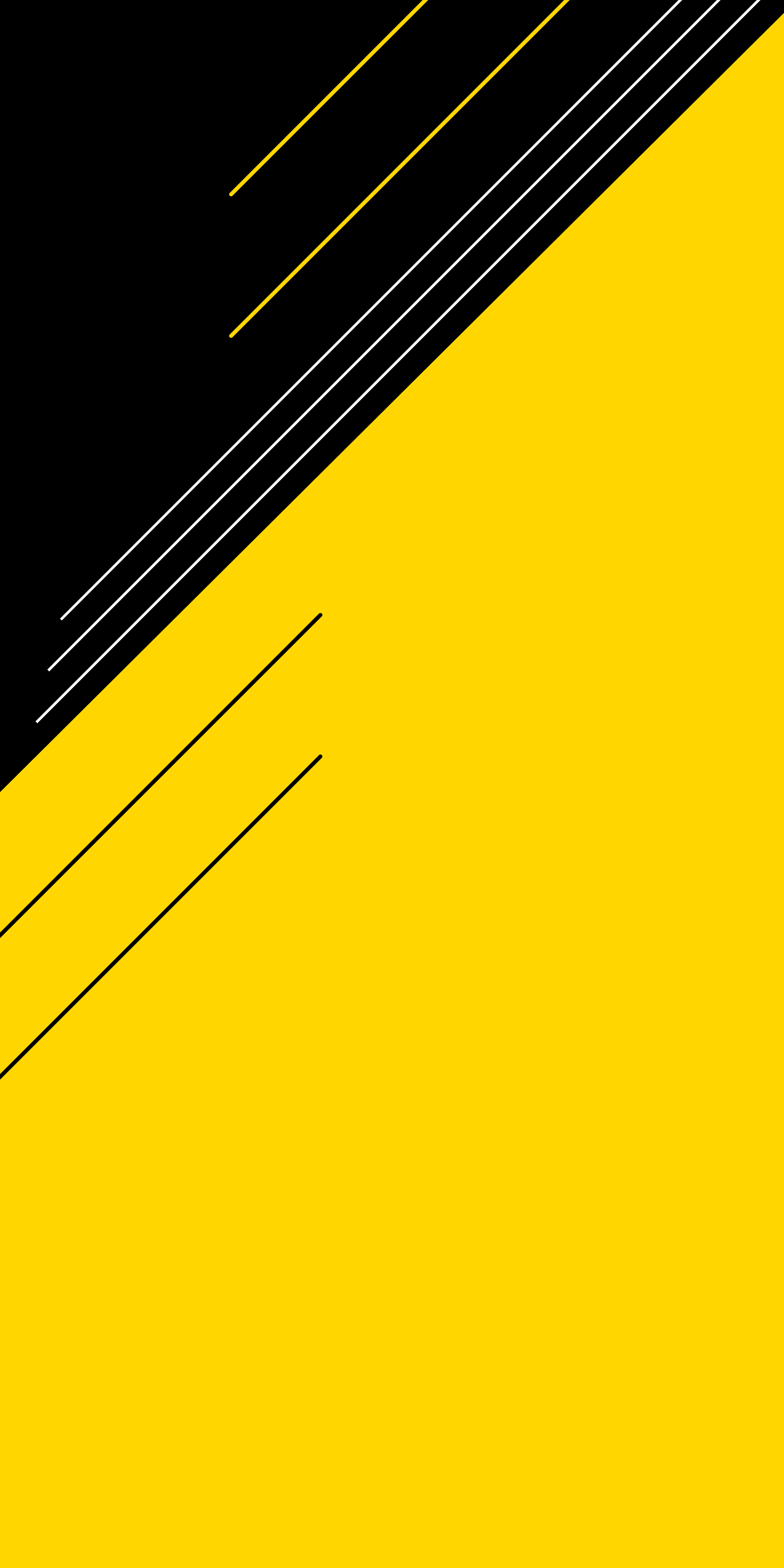 3000x6000 Samsung Galaxy S20 Ultra Wallpaper
