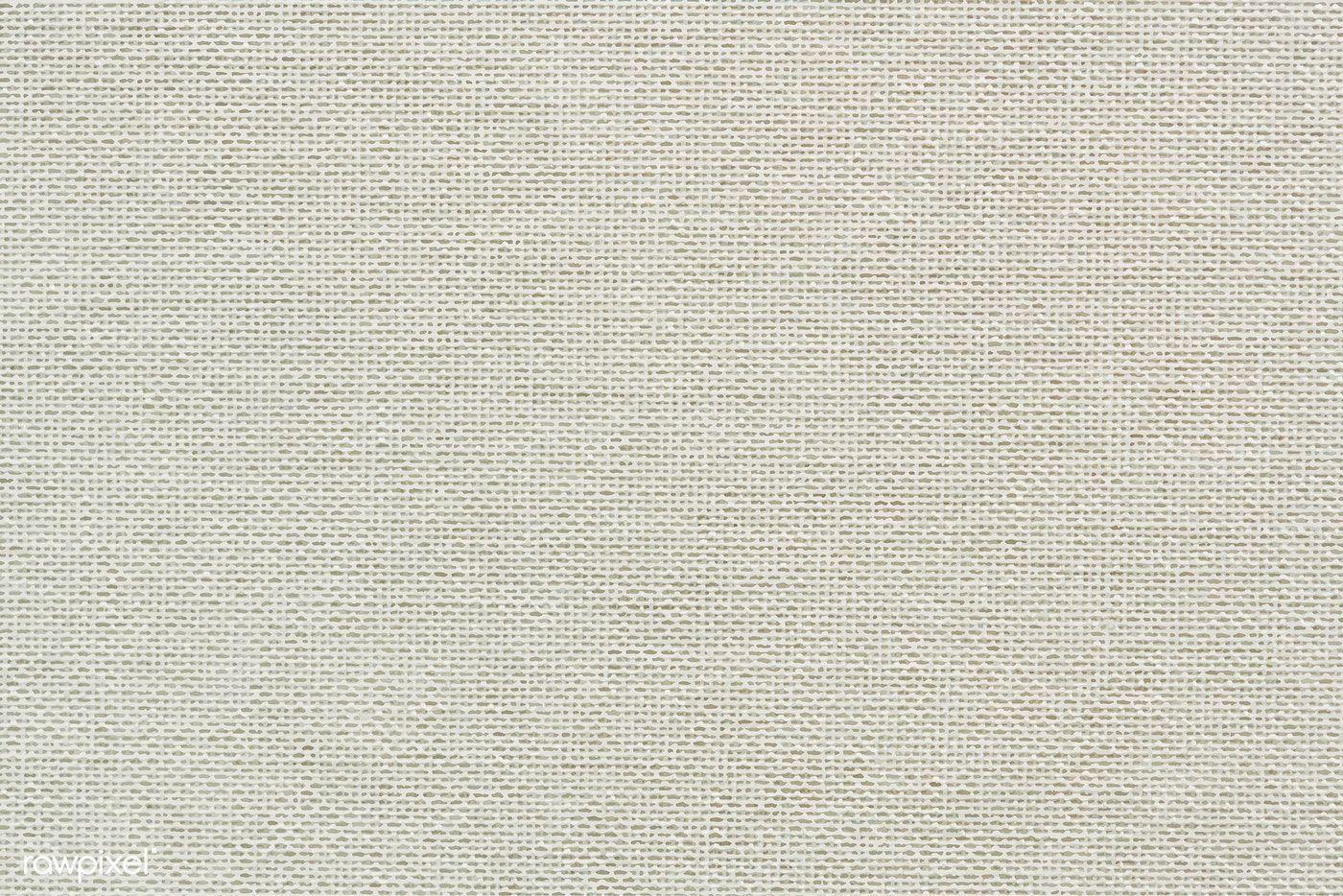 1400x934 Beige plain fabric textured background vector. free image / Aom Woraluck / Chim / ku. Fabric textures, Yellow fabric texture, Blue fabric texture