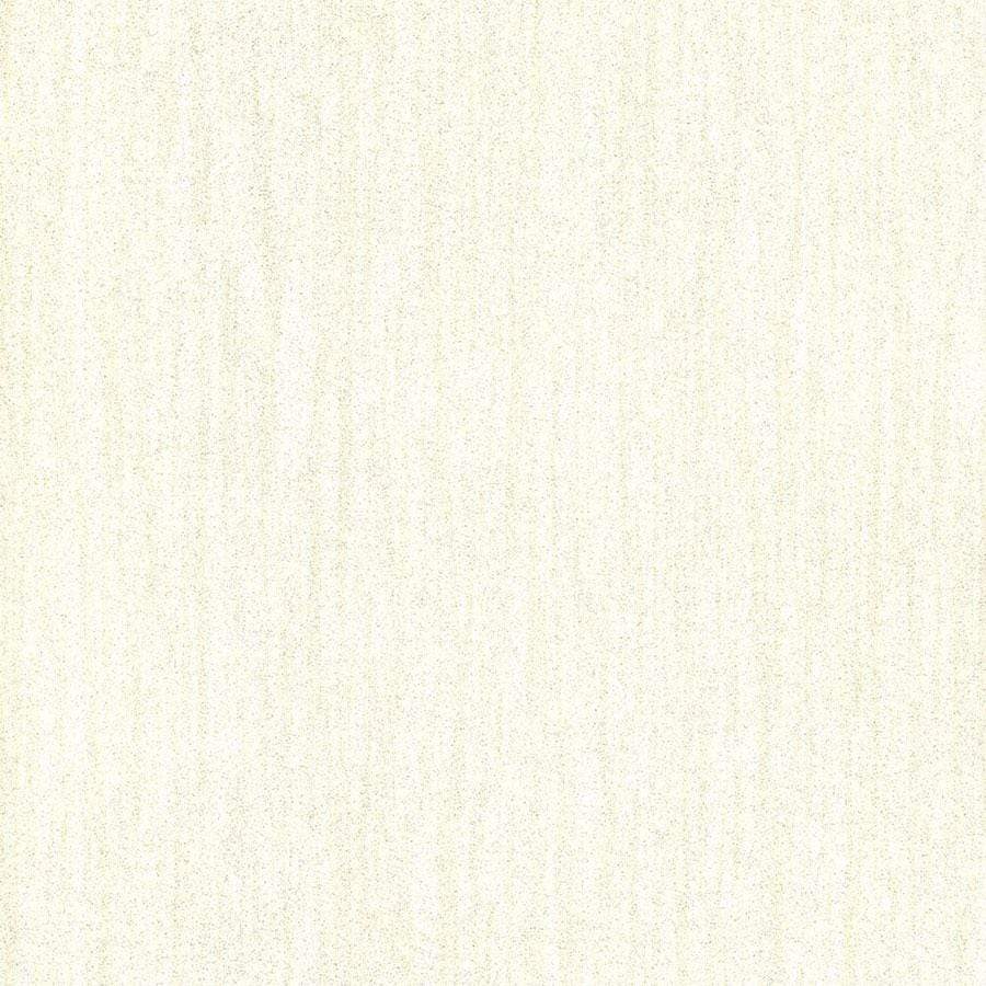 900x900 Fine Decor Milano Cream Texture Plain Glitter Wallpaper