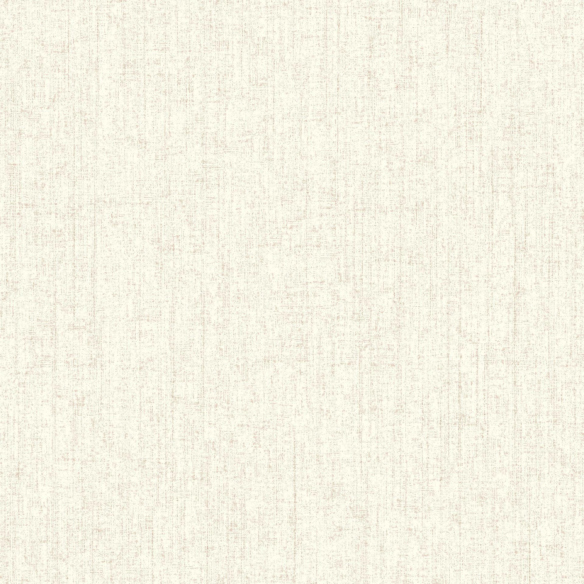 Plain Textured Wallpapers Top Free Plain Textured Backgrounds