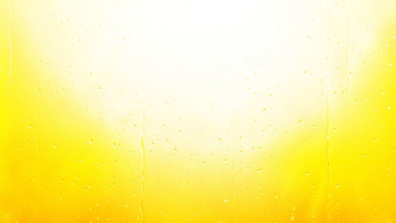 White and Yellow Texture Wallpapers - Top Free White and Yellow Texture  Backgrounds - WallpaperAccess