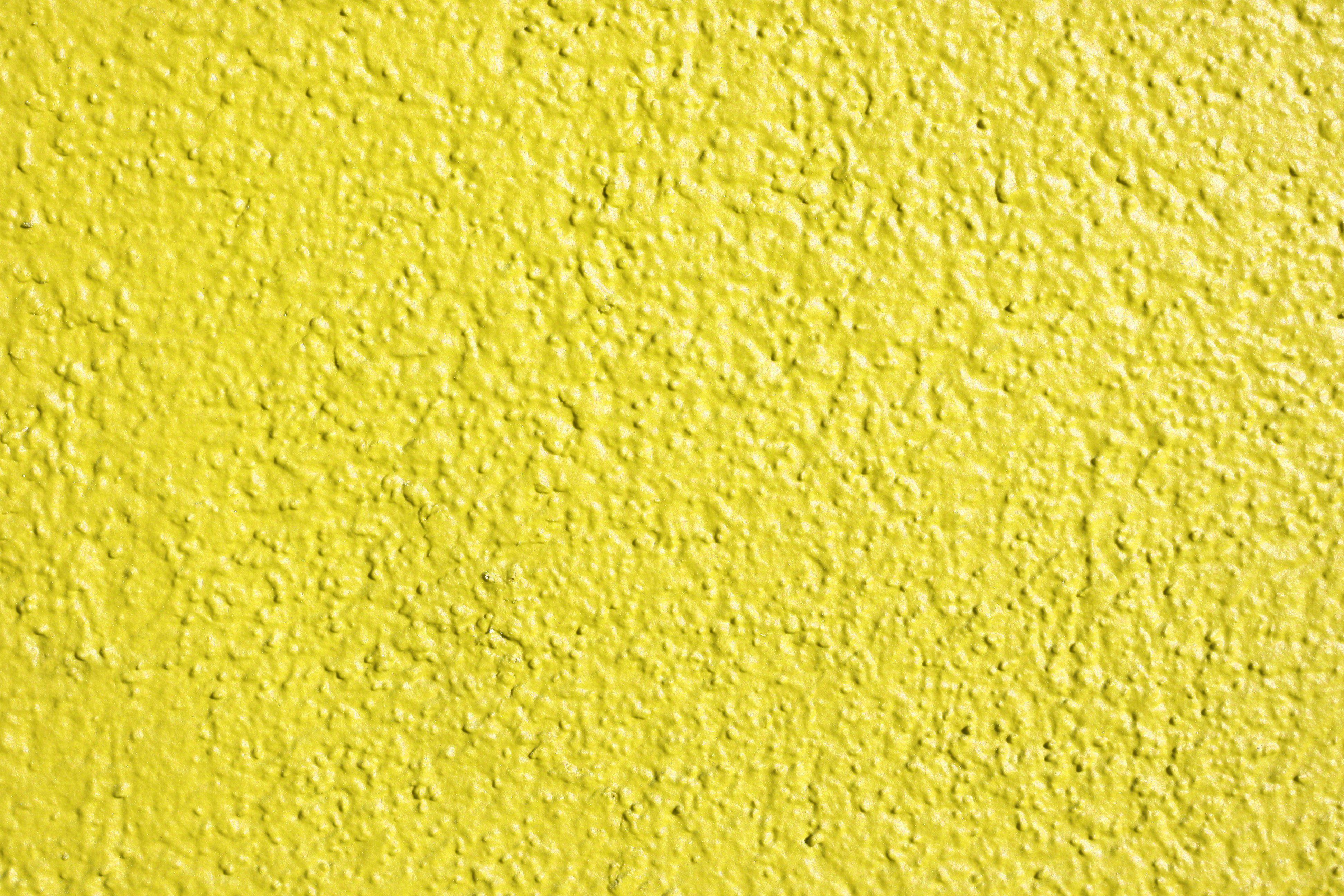 3888x2592 White and Yellow Texture Wallpaper .