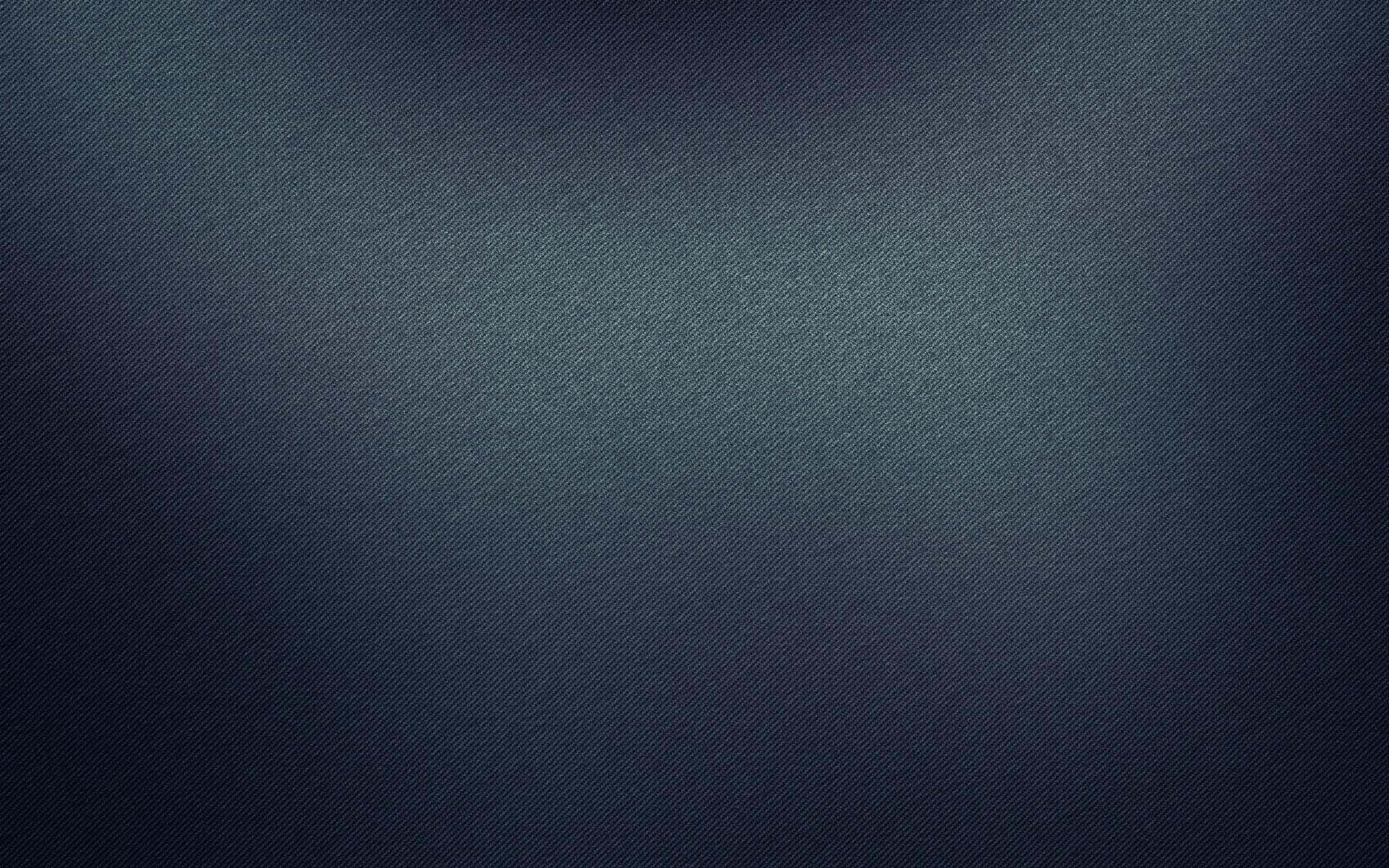 1920x1200 Free download wallpaper texture textures textured 1920x1200 [1920x1200] for your Desktop, Mobile & Tablet. Explore Textured Wallpaper. Embossed Wallpaper, Textured Wallpaper Home Depot, Textured Wallpaper Canada