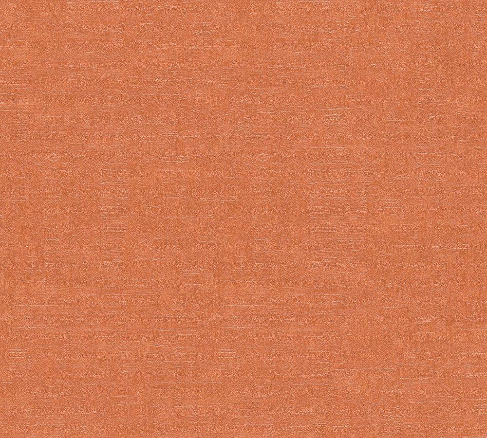 1000x900 Wallpaper Plain Texture Copper Livingwalls 35999 7