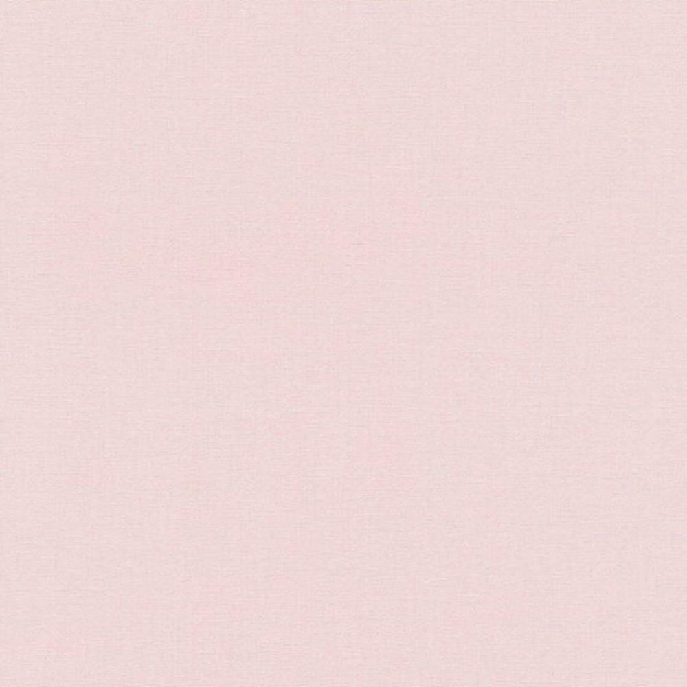 Plain Textured Wallpapers - Top Free Plain Textured Backgrounds