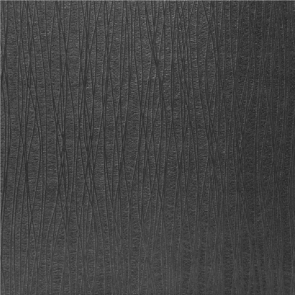 1000x1000 Plain Textured Wallpaper .