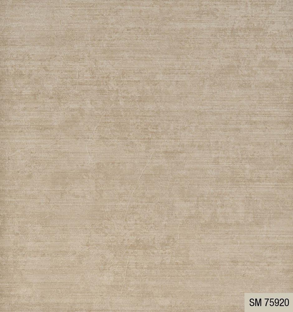 940x1000 taupe dark beige metallic Plain Textured rusted plaster effect Wallpaper. Concrete texture, Cream wallpaper, Beige wallpaper