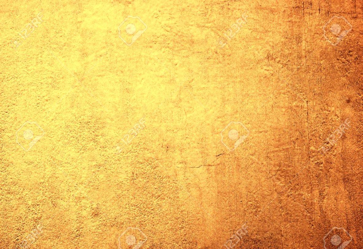 1183x814 Yellow Texture Wallpaper