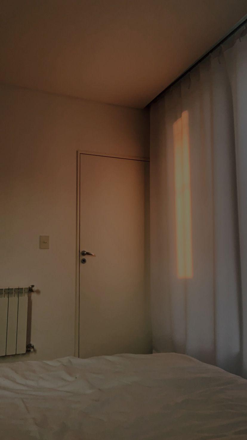 828x1472 aesthetic room. Aesthetic rooms, Aesthetic bedroom, Wallpaper door