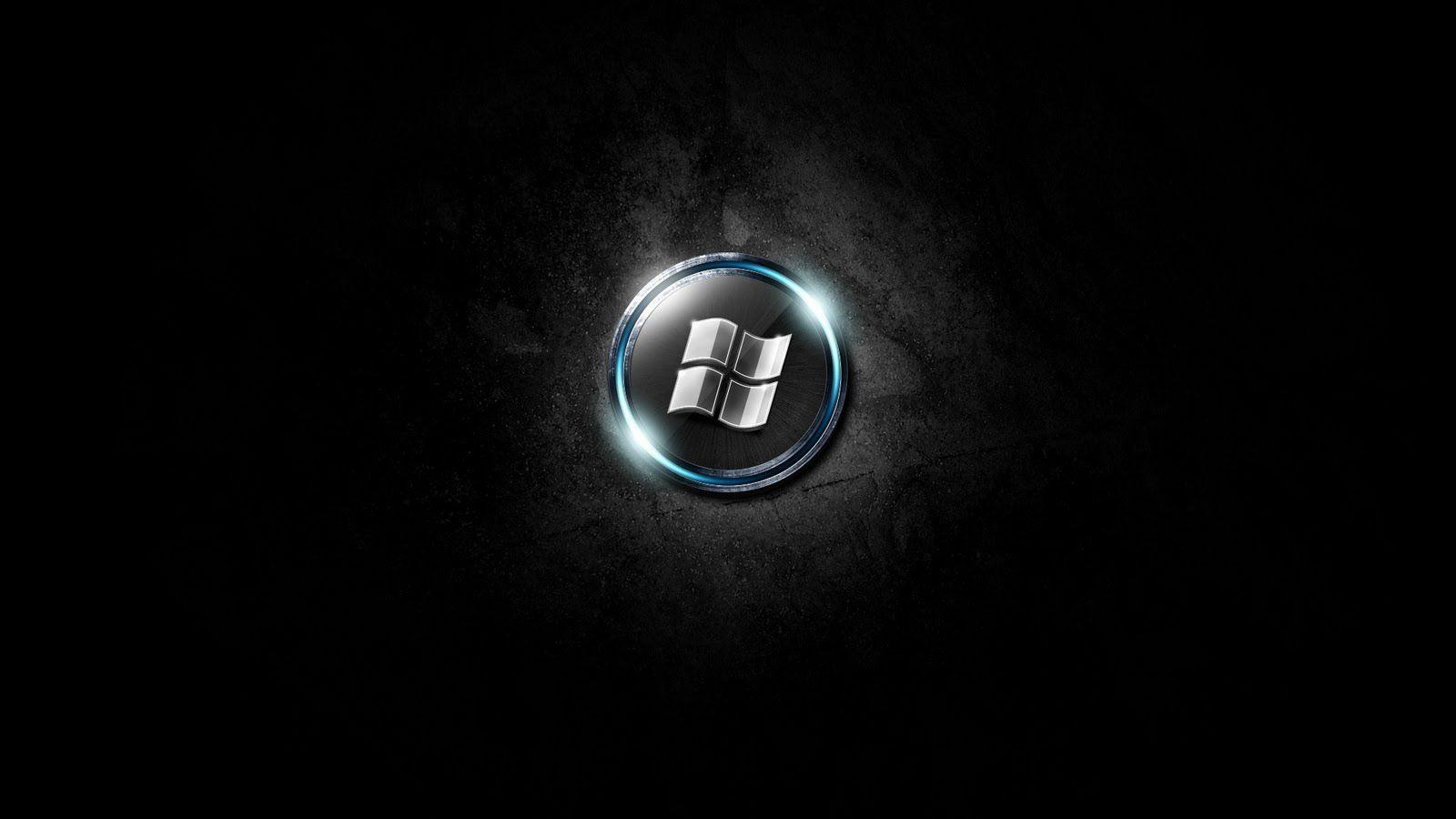 1600x900 Cool Wallpaper For Windows 7