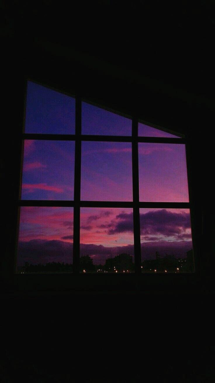 736x1311 Windows 10 Wallpaper Aesthetic
