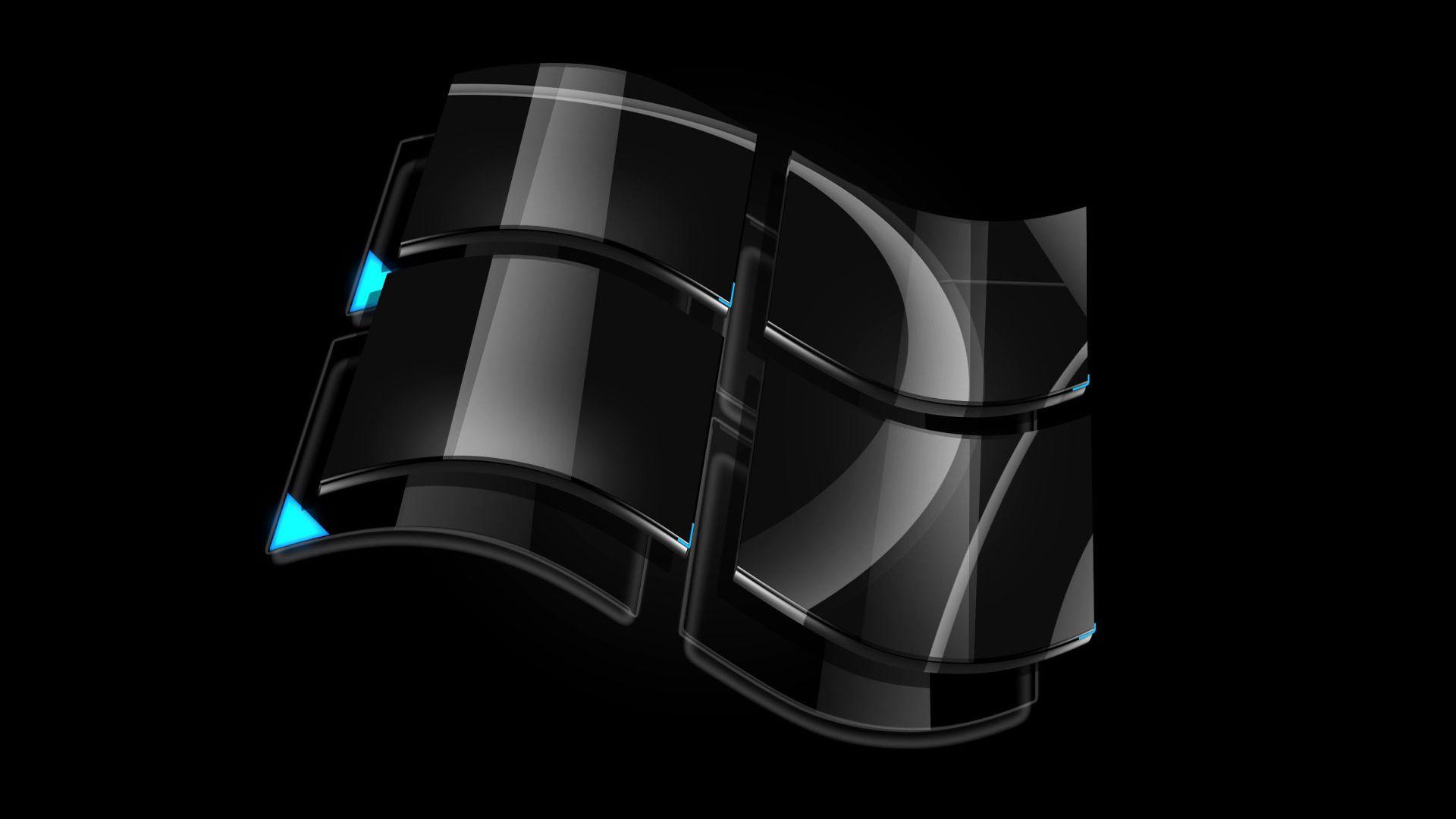 1920x1080 Cool Windows Wallpaper