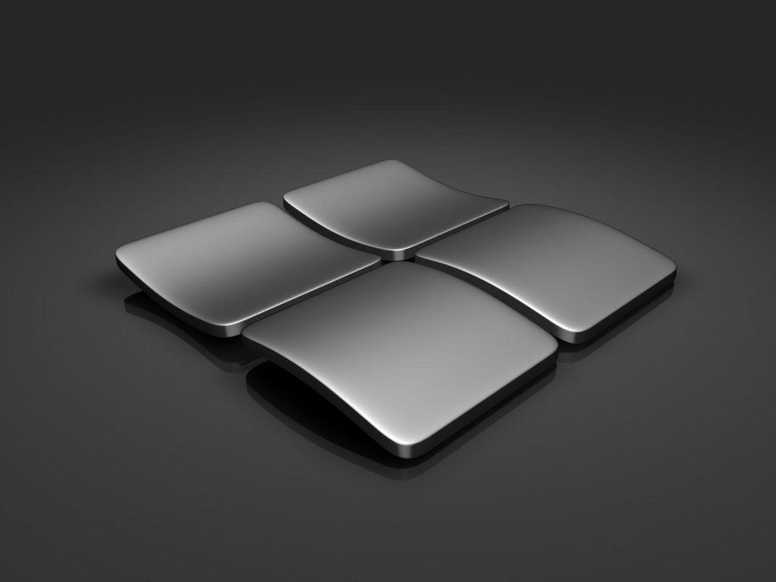 1600x1200 Windows wallpaperx1200