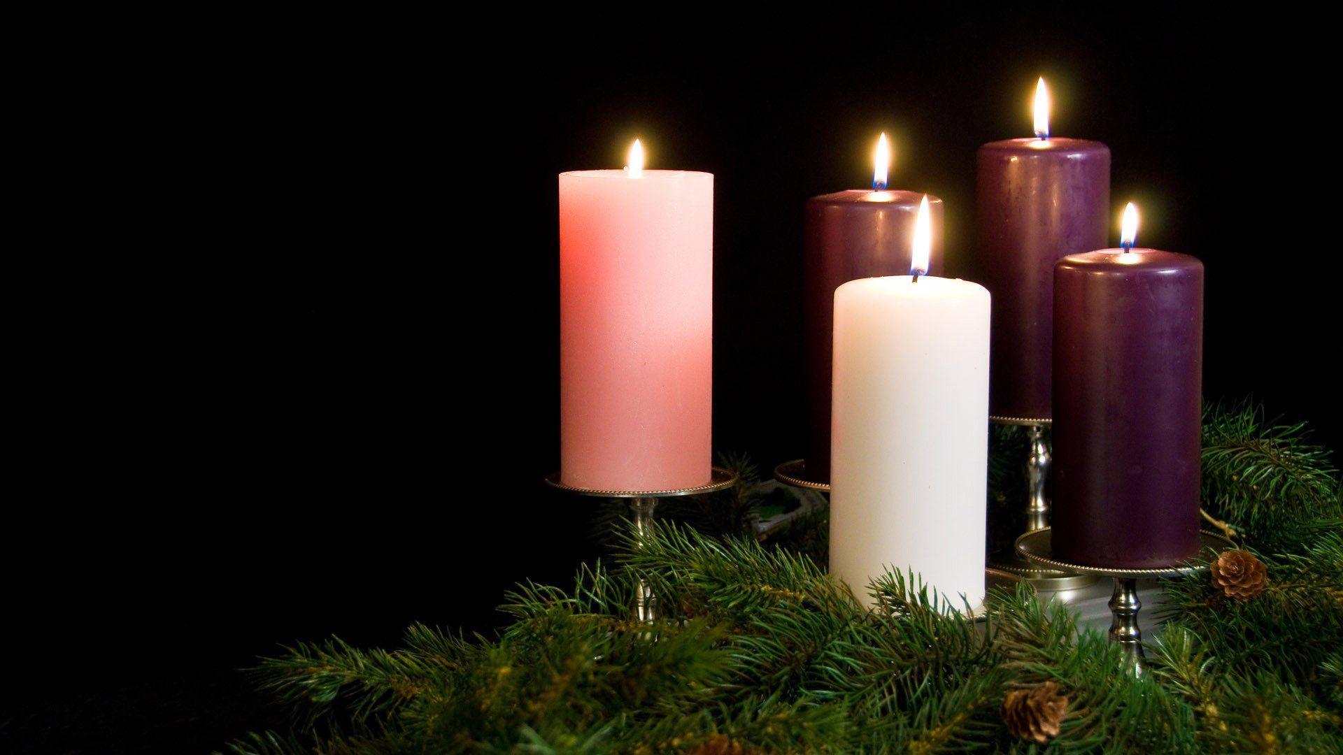 christian-advent-wallpapers-top-free-christian-advent-backgrounds