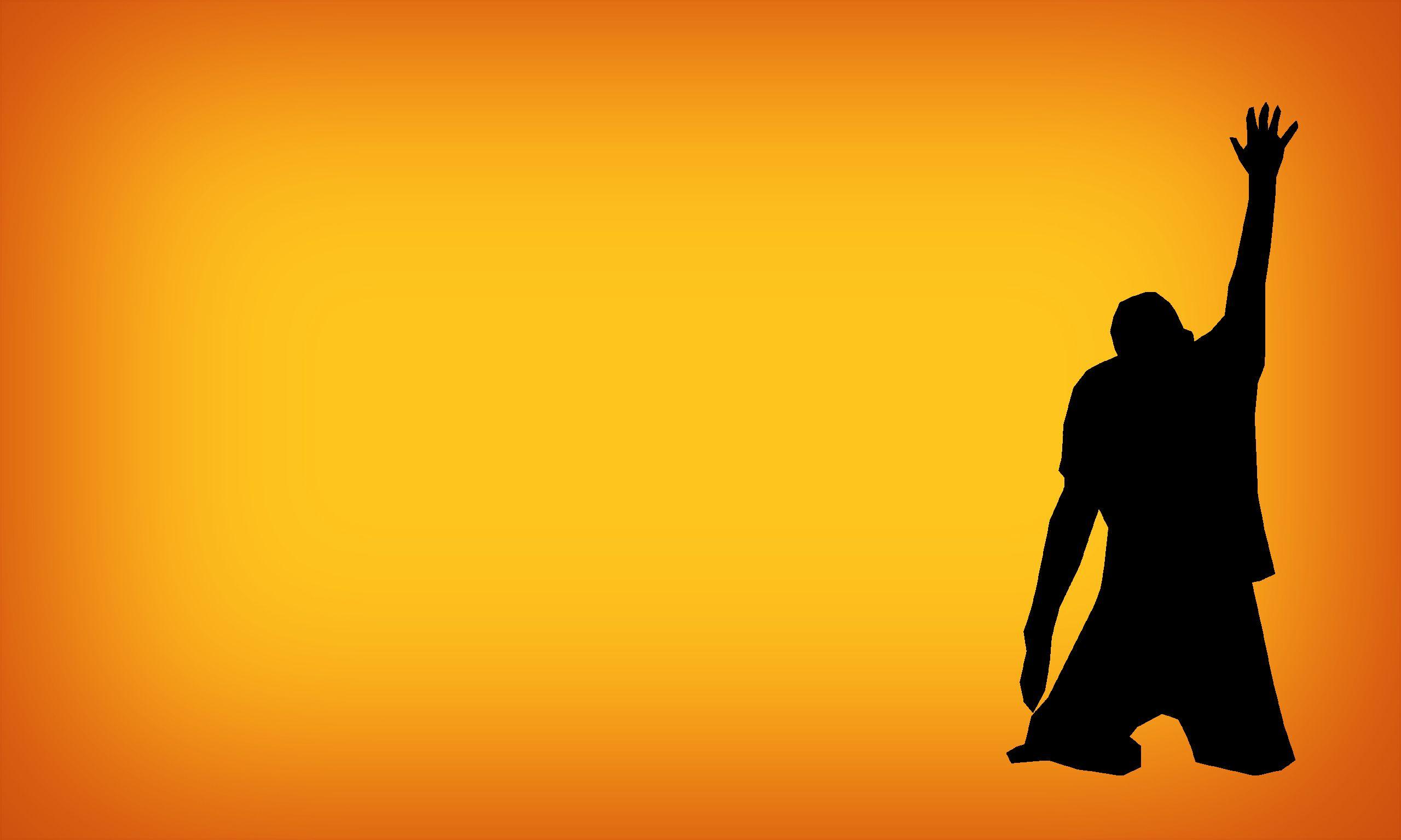 2560x1536 christian worship wallpaper HD