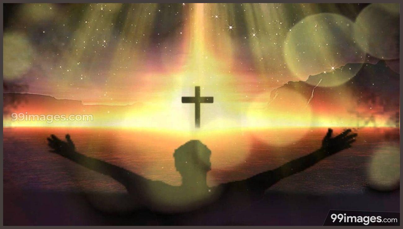 1300x740 Worship Wallpaper HD