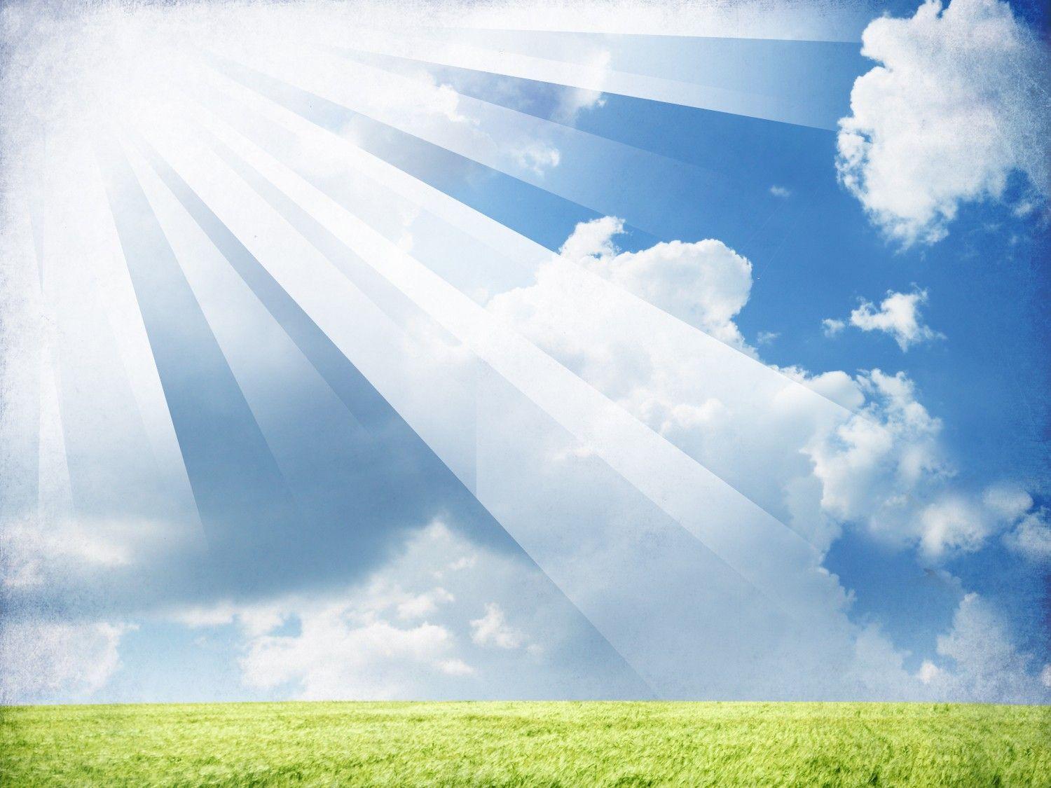 1500x1125 Christian Background