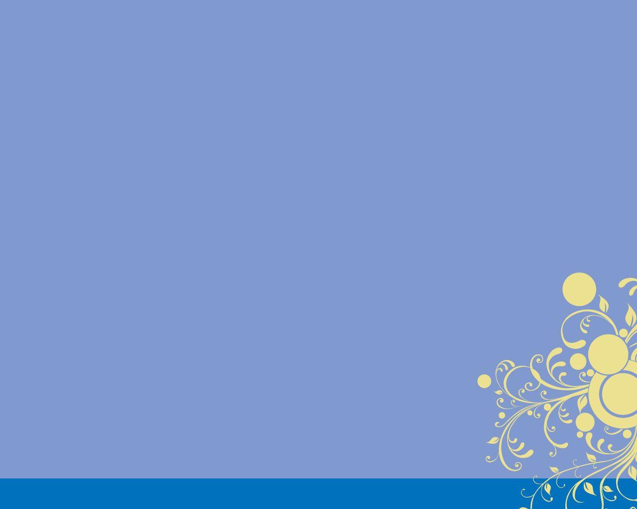 1280x1024 Free download Cool Christian Worship Background New Calendar Template Site [1280x1024] for your Desktop, Mobile & Tablet. Explore Christian Praise and Worship Wallpaper. Christian Praise and Worship Wallpaper, Praise