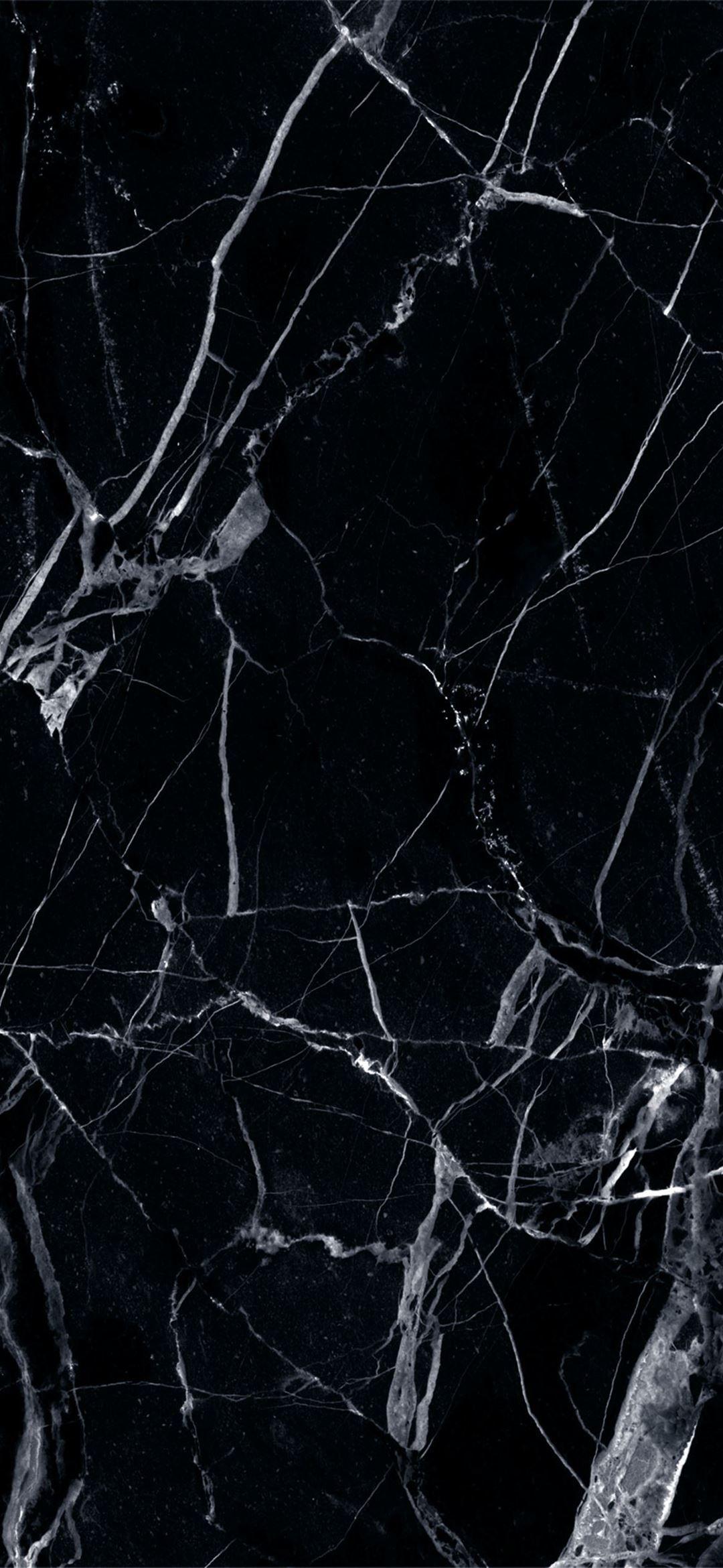 Broken glass shattered black background Wallpaper ID3271