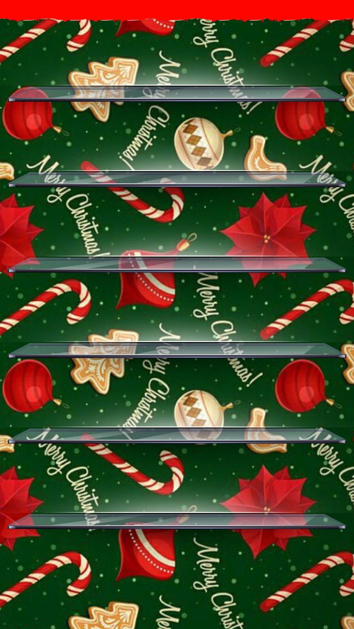 Christian Advent Wallpapers - Top Free Christian Advent Backgrounds ...