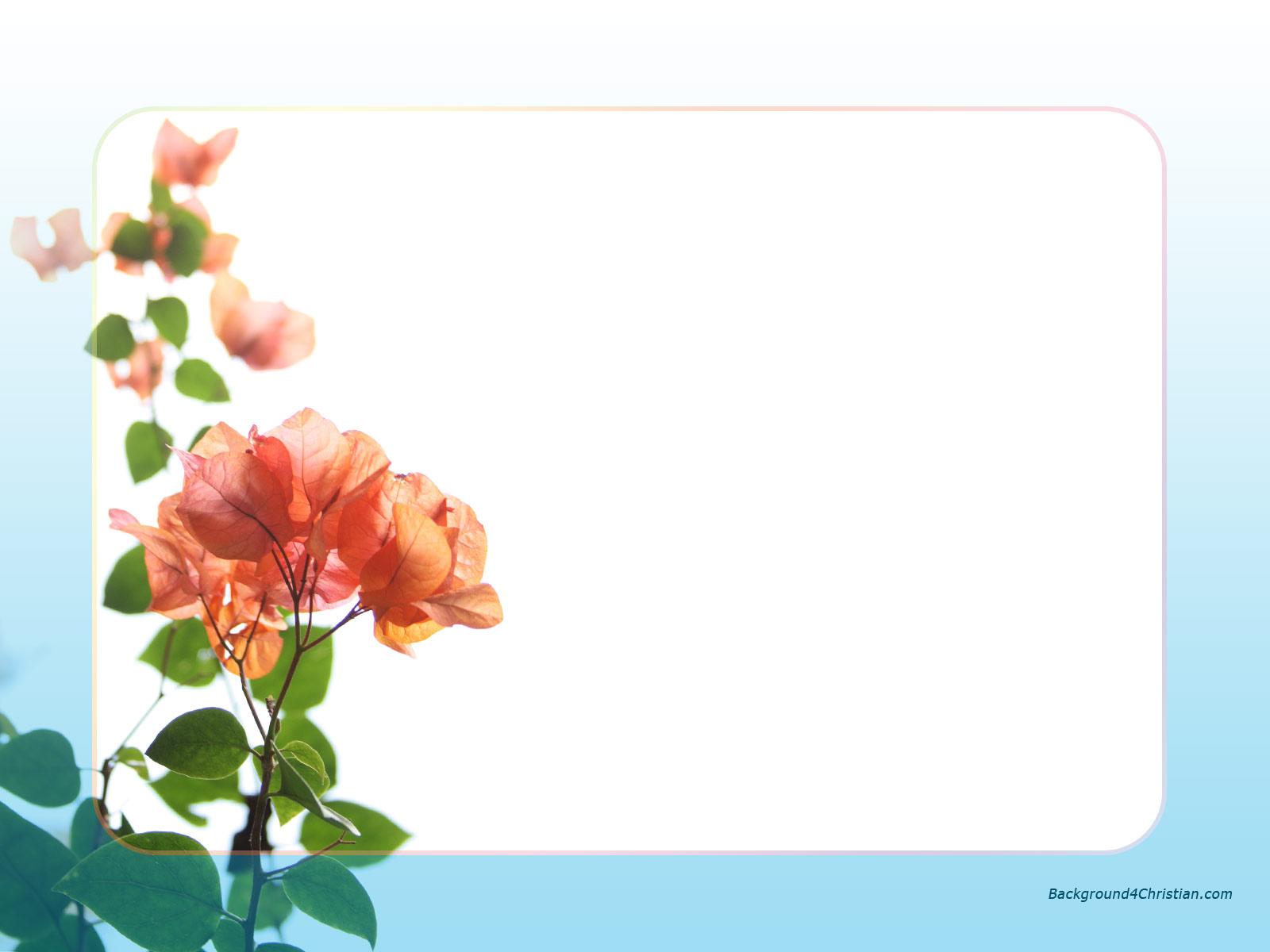 1600x1200 desktop wallpaper. Background 4 Christian : Worship Slide Template