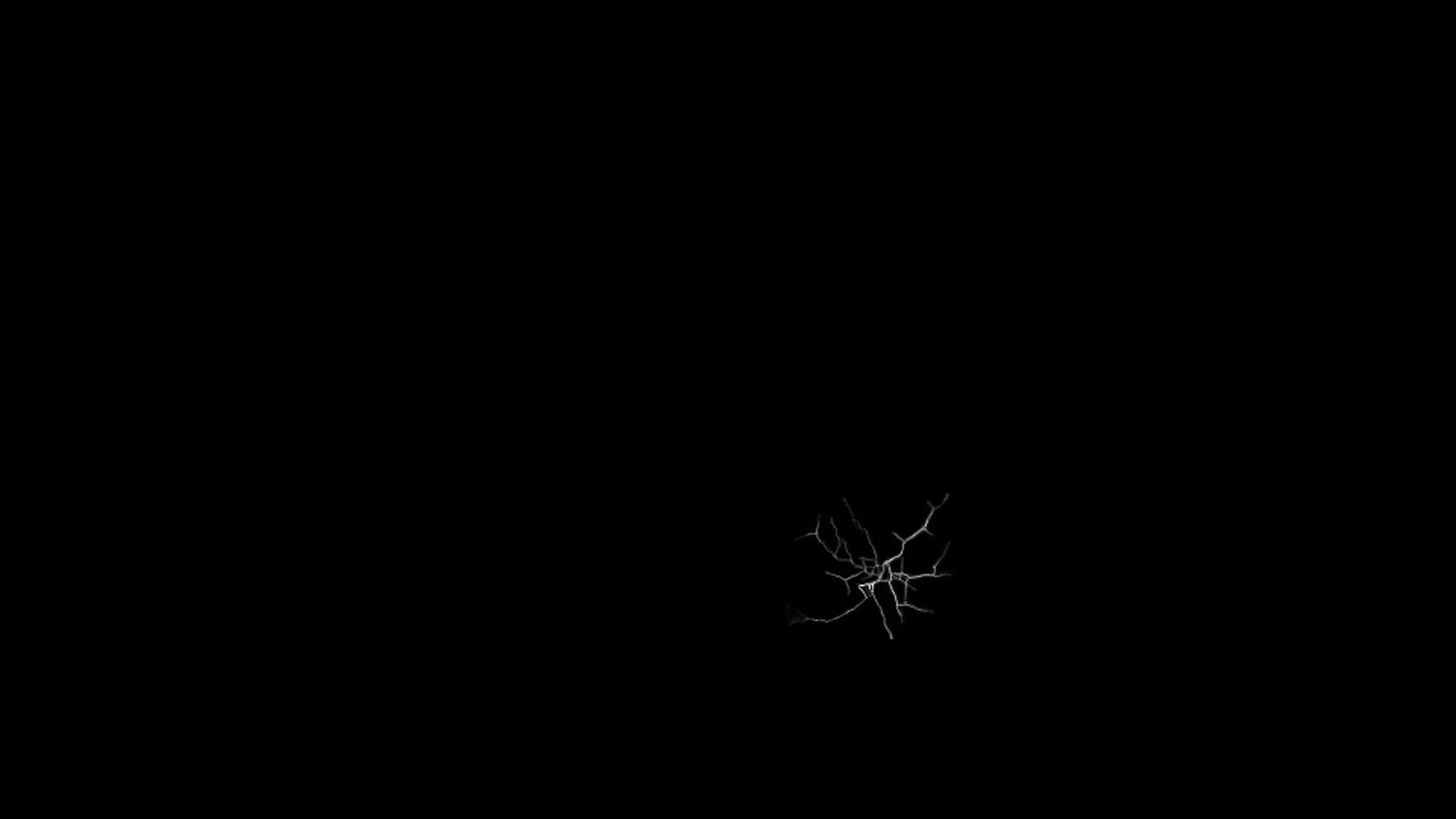1920x1080 Cracked Screens Wallpaper