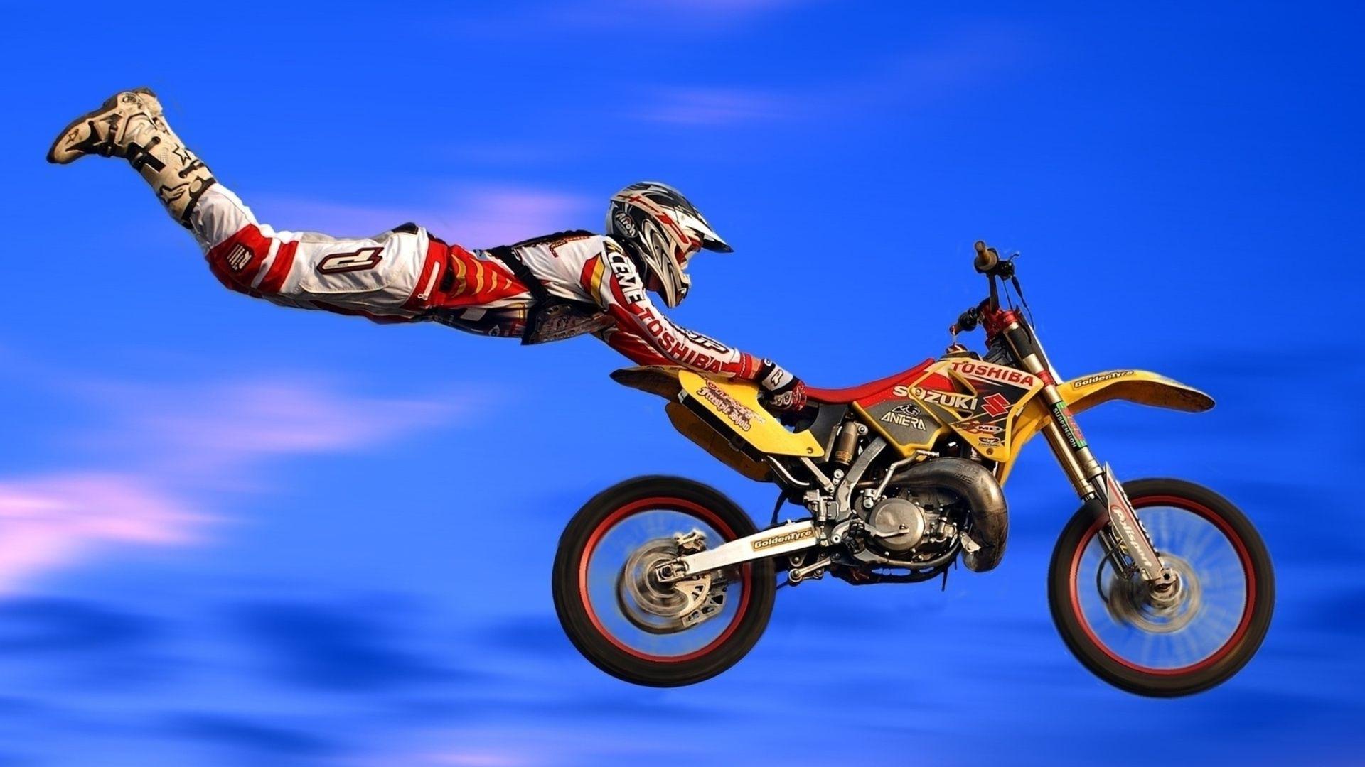 1920x1080 Cool Bike Wallpaper Background In HD For Free Download
