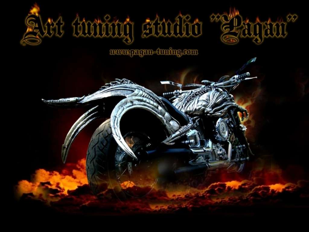 1024x768 Free download cool wallpaper Cool Bikes Wallpaper [1024x768] for your Desktop, Mobile & Tablet. Explore Bicycle Wallpaper Desktop. Cycling Desktop Wallpaper, Biking Wallpaper for Desktop, Vintage Bicycle Wallpaper