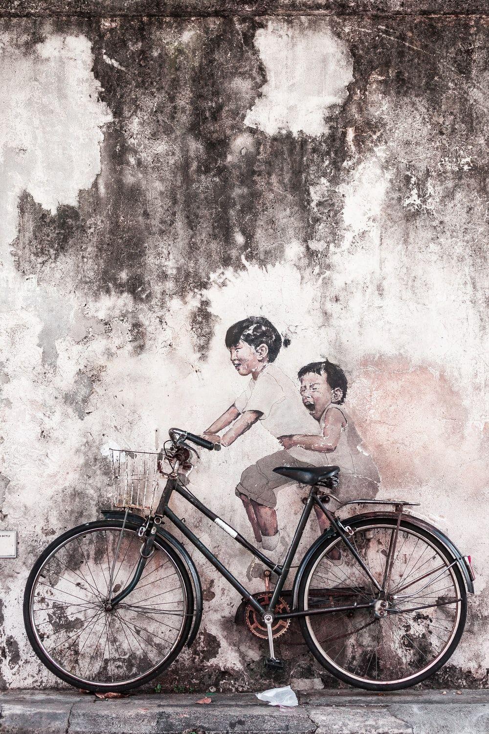 1000x1500 Best Bicycle Picture [HD]. Download Free Image