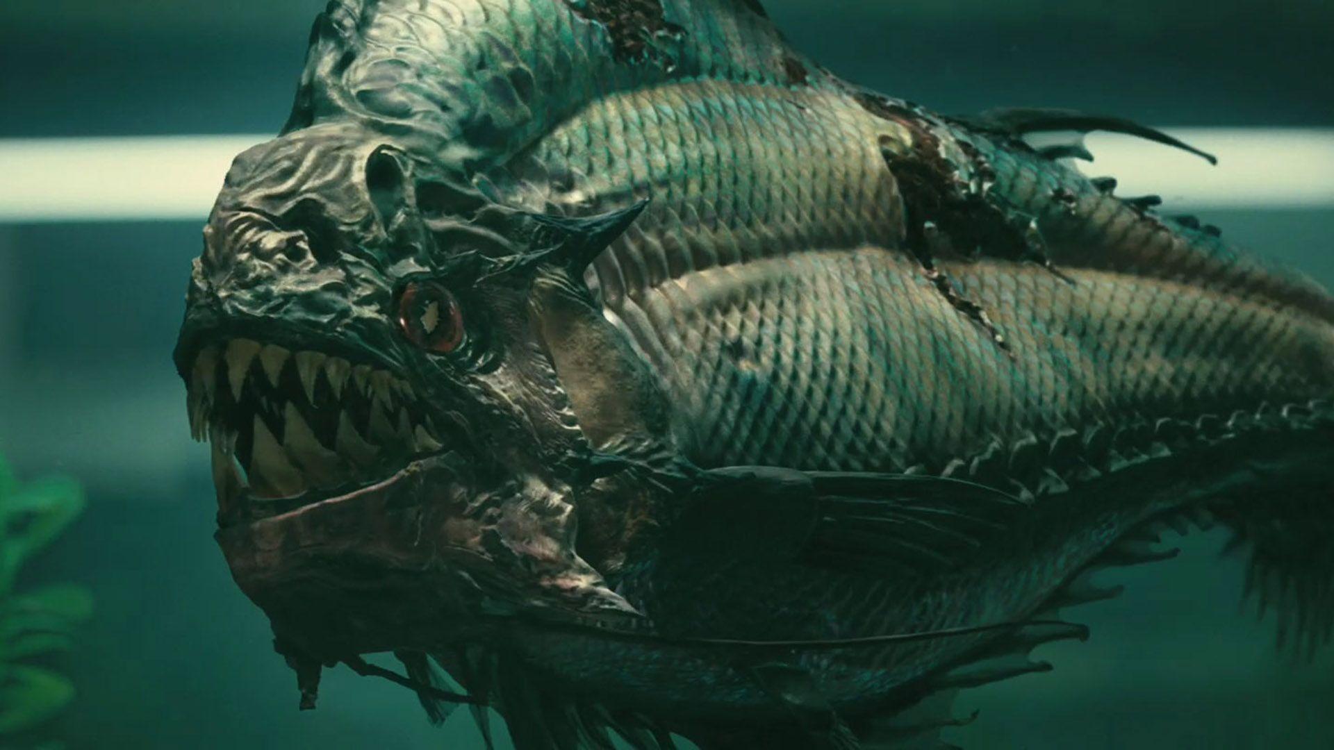 1920x1080 Wallpaper. Desktop Wallpaper. Prehistoric animals, Scary animals, Animals