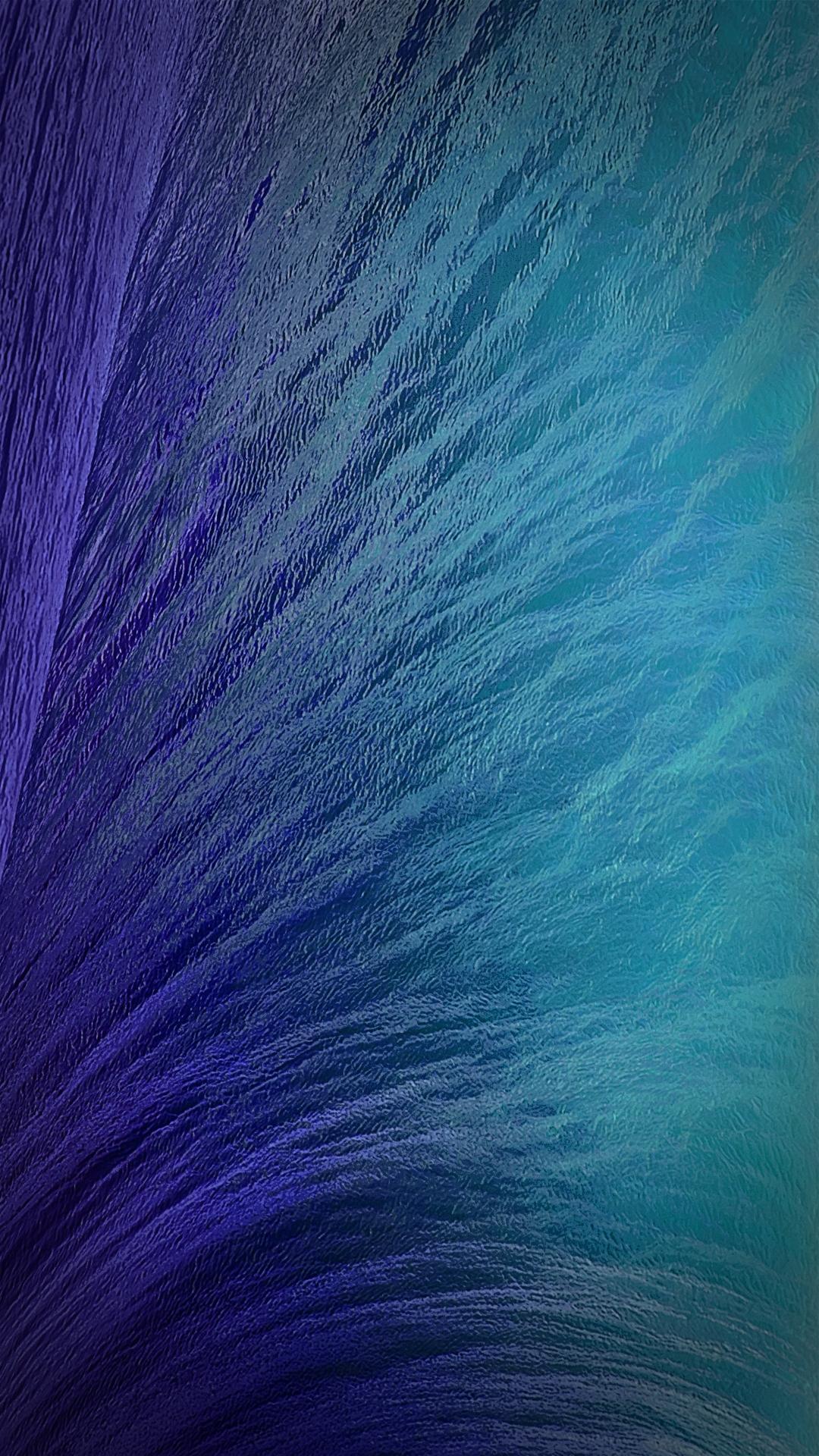 1080x1920 UMIDIGI COMMUNITY UMi EMAX Umi Wave Wallpaper? [SOLVED] By Discuz!