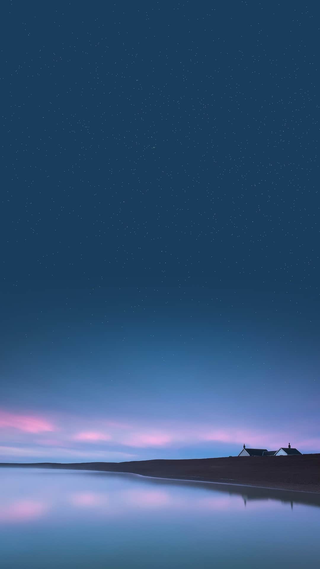 1080x1920 Download UMIDIGI Crystal Stock Wallpaper • ThemeFoxx