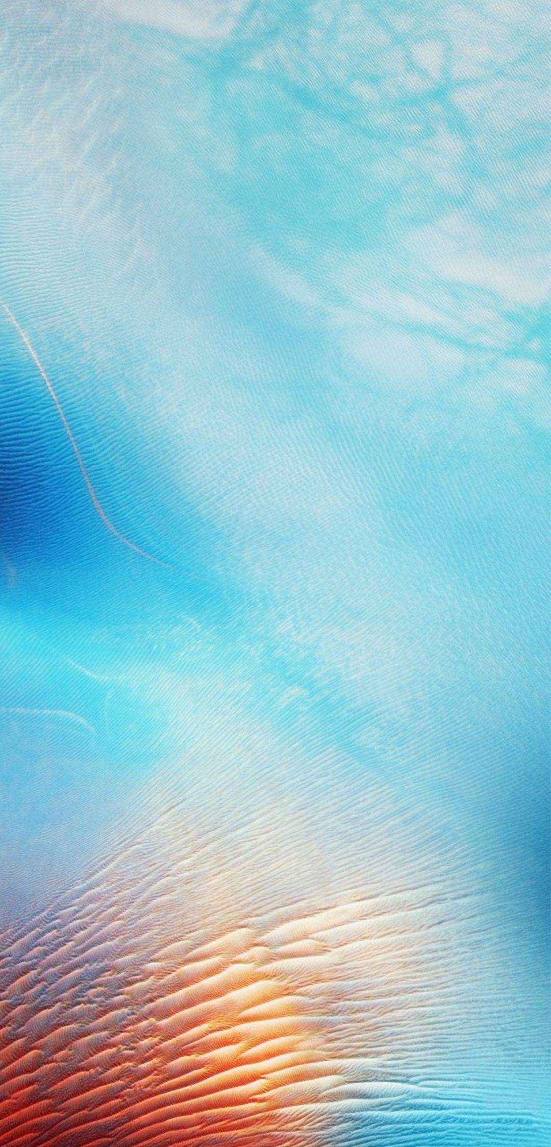1080x2246 smartphonepaper#smartphonehacks#smartphonephotography#appandroid#wallpapermartphon. iPhone wallpaper ios, Original iphone wallpaper, Apple logo wallpaper iphone