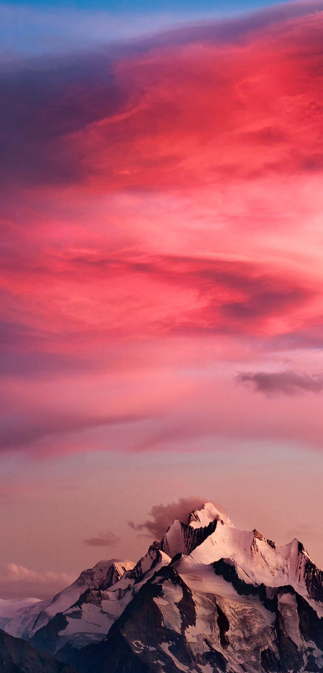 1080x2246 smartphonewallpaper#smartphonephotography#wallpapermartphone#appandroid#smartphonehacks#. Natural landmarks, Swiss alps, Smartphone wallpaper