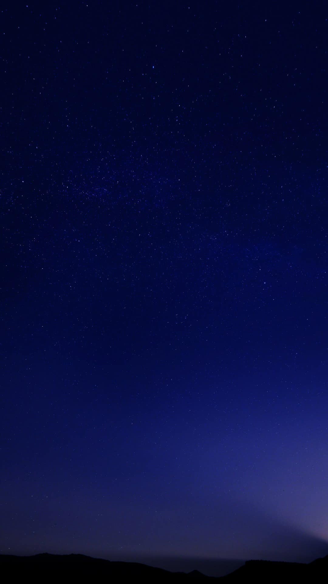 1080x1920 Download UMIDIGI Crystal Stock Wallpaper • ThemeFoxx