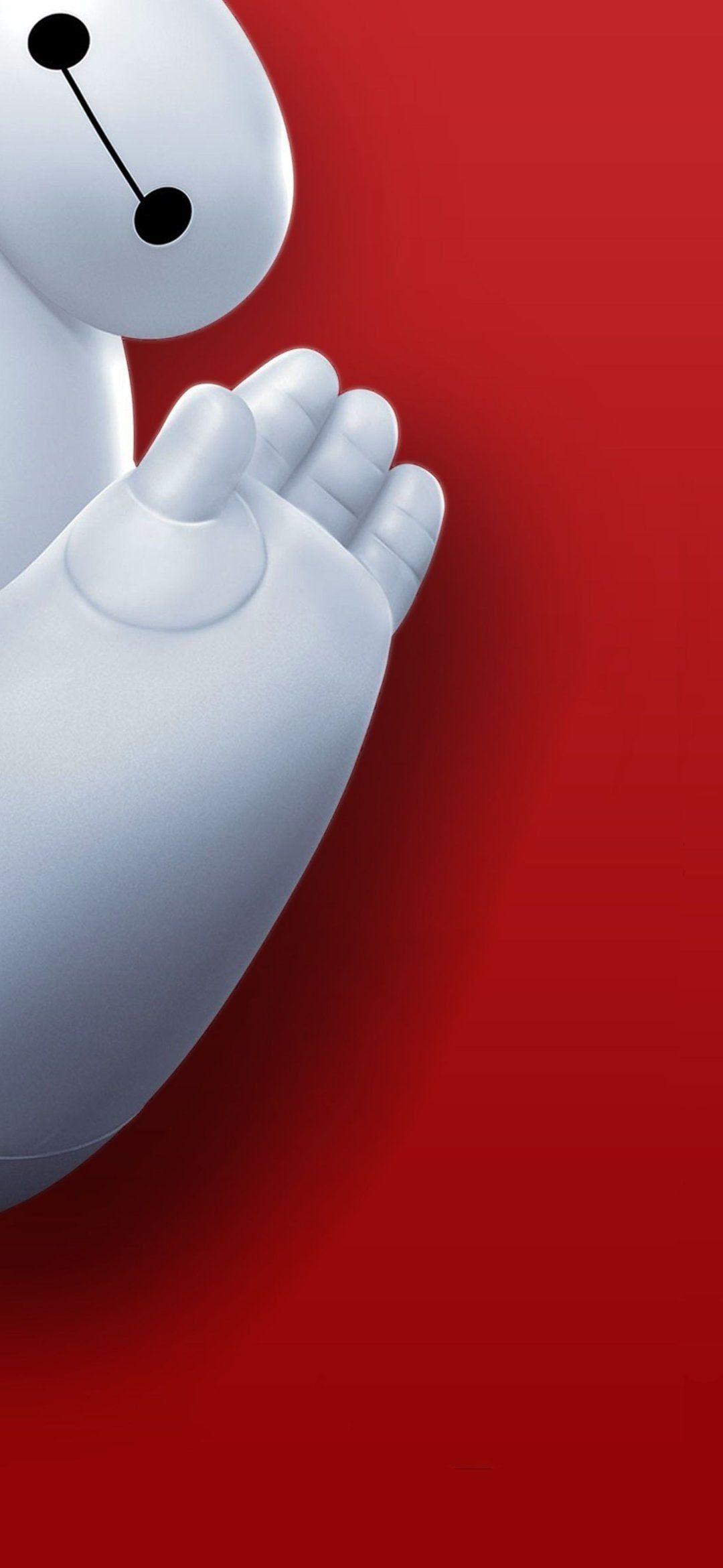 1080x2340 Umidigi F2 punch hole home screen wallpaper