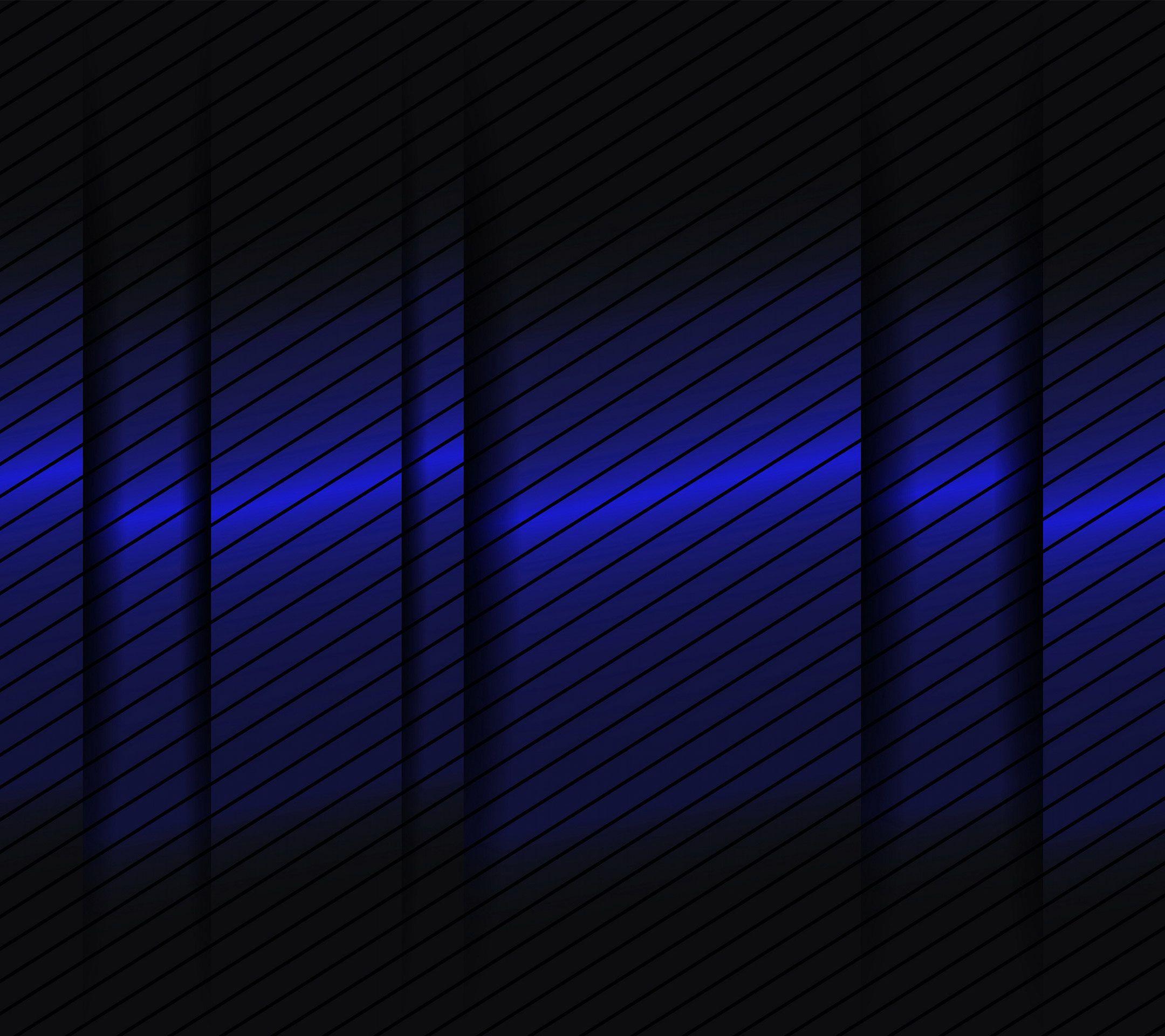 2160x1920 Download UMi Plus E Stock Wallpaper