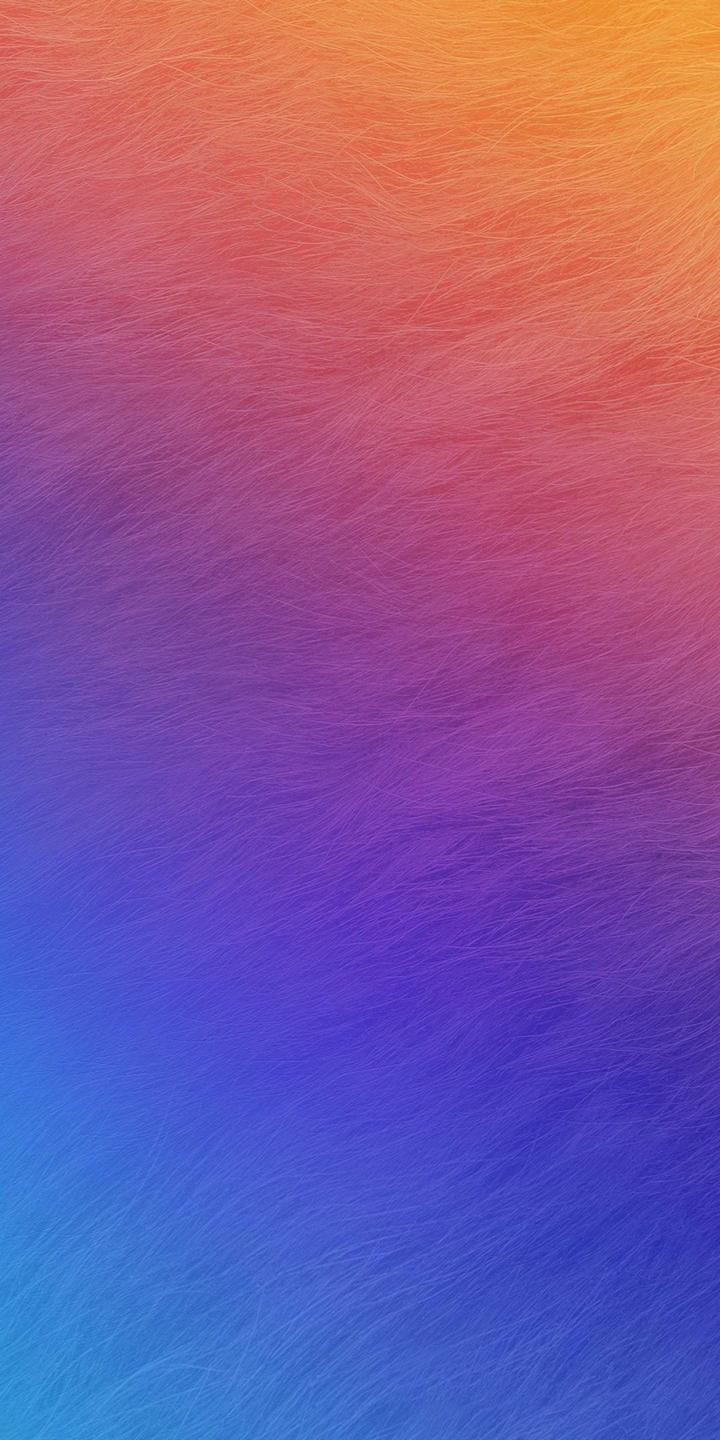 720x1440 UMIDIGI S2 Stock Wallpaper Droidvendor (4)