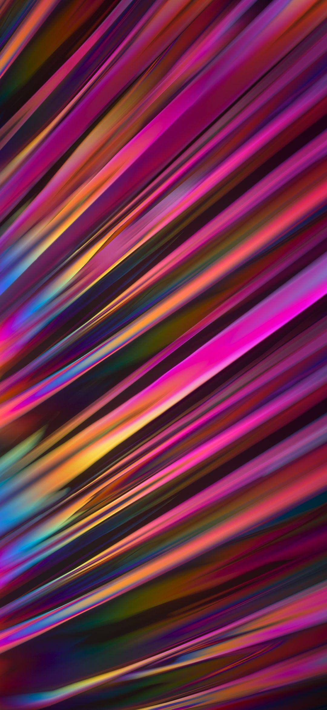 1080x2340 Vivo V11 Pro HD