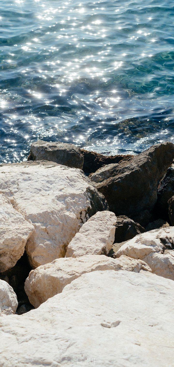 720x1520 Umidigi One Max HD wallpaper, Background