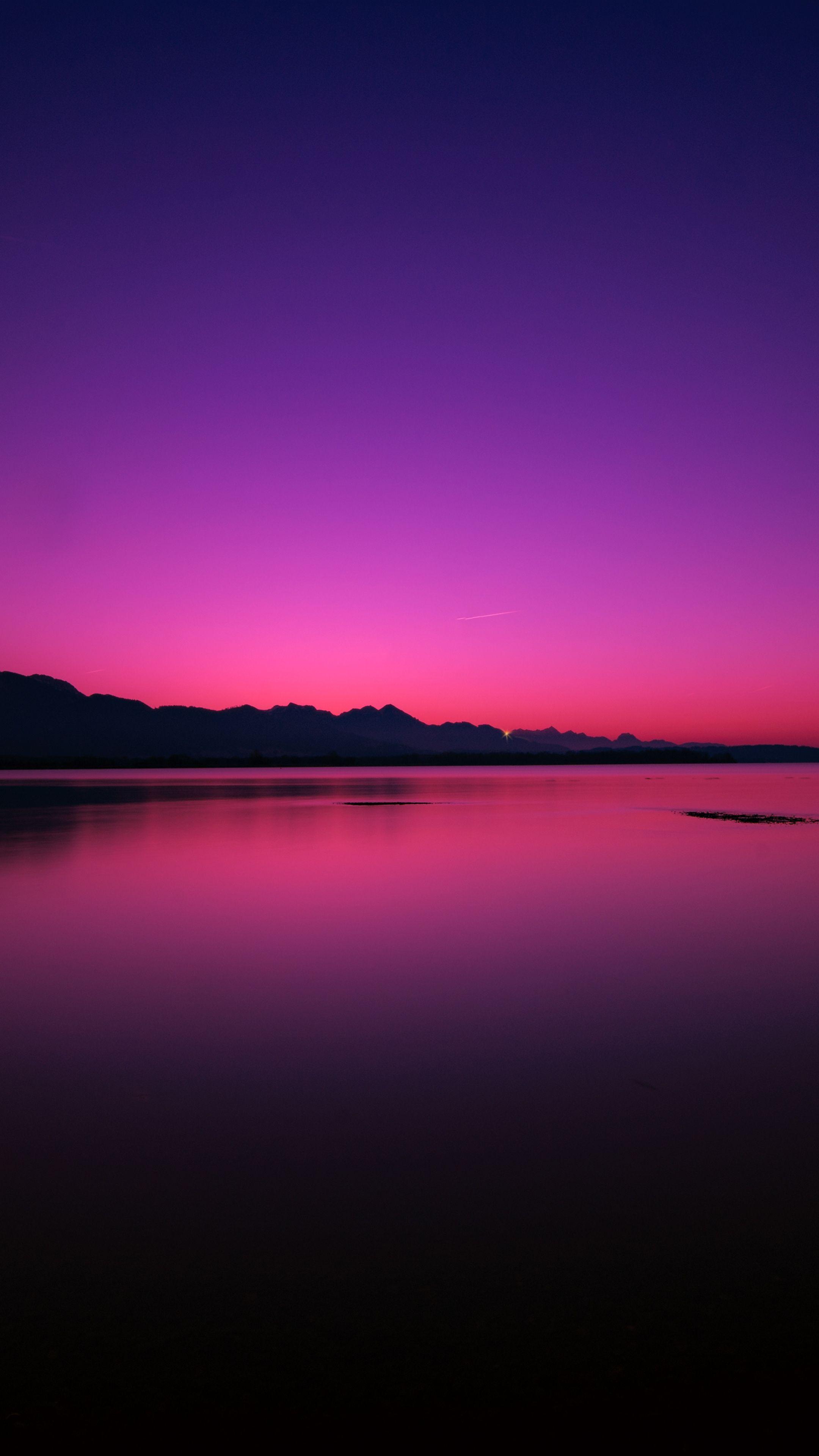 2160x3840 HD Wallpaper .
