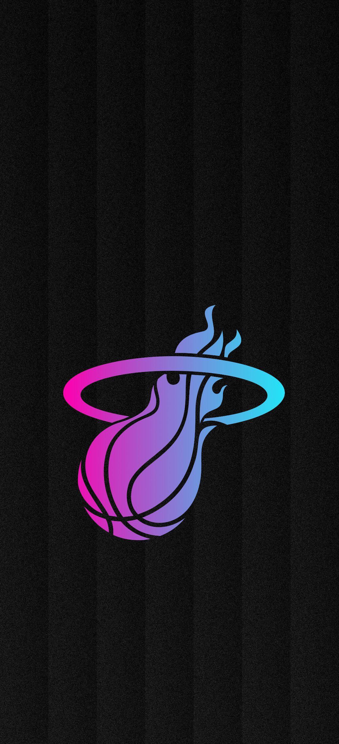1140x2500 sportsign Shop. Redbubble. Nba basketball, Nba miami heat, Miami heat basketball