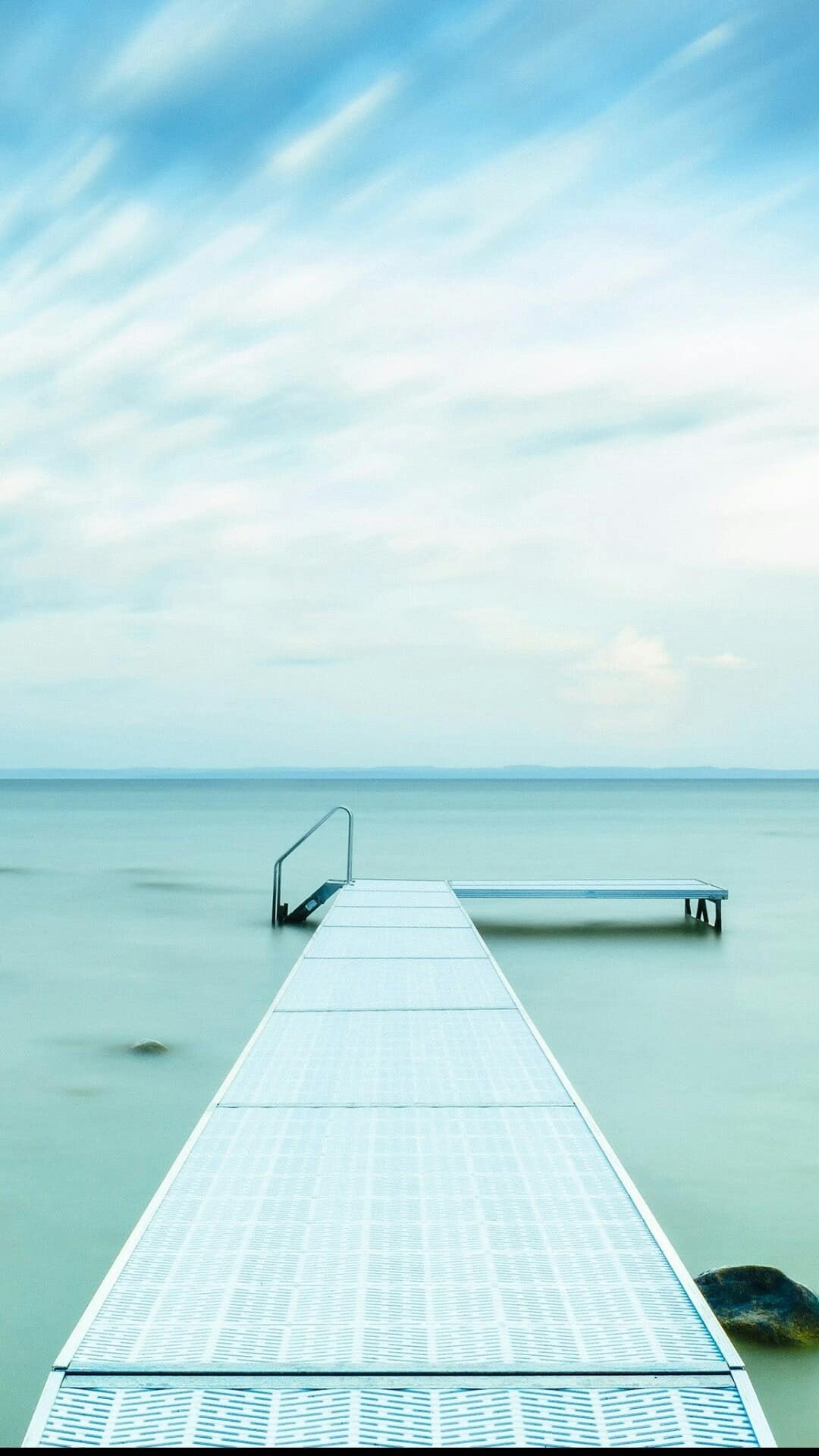 1080x1920 Download UMIDIGI Crystal Stock Wallpaper • ThemeFoxx