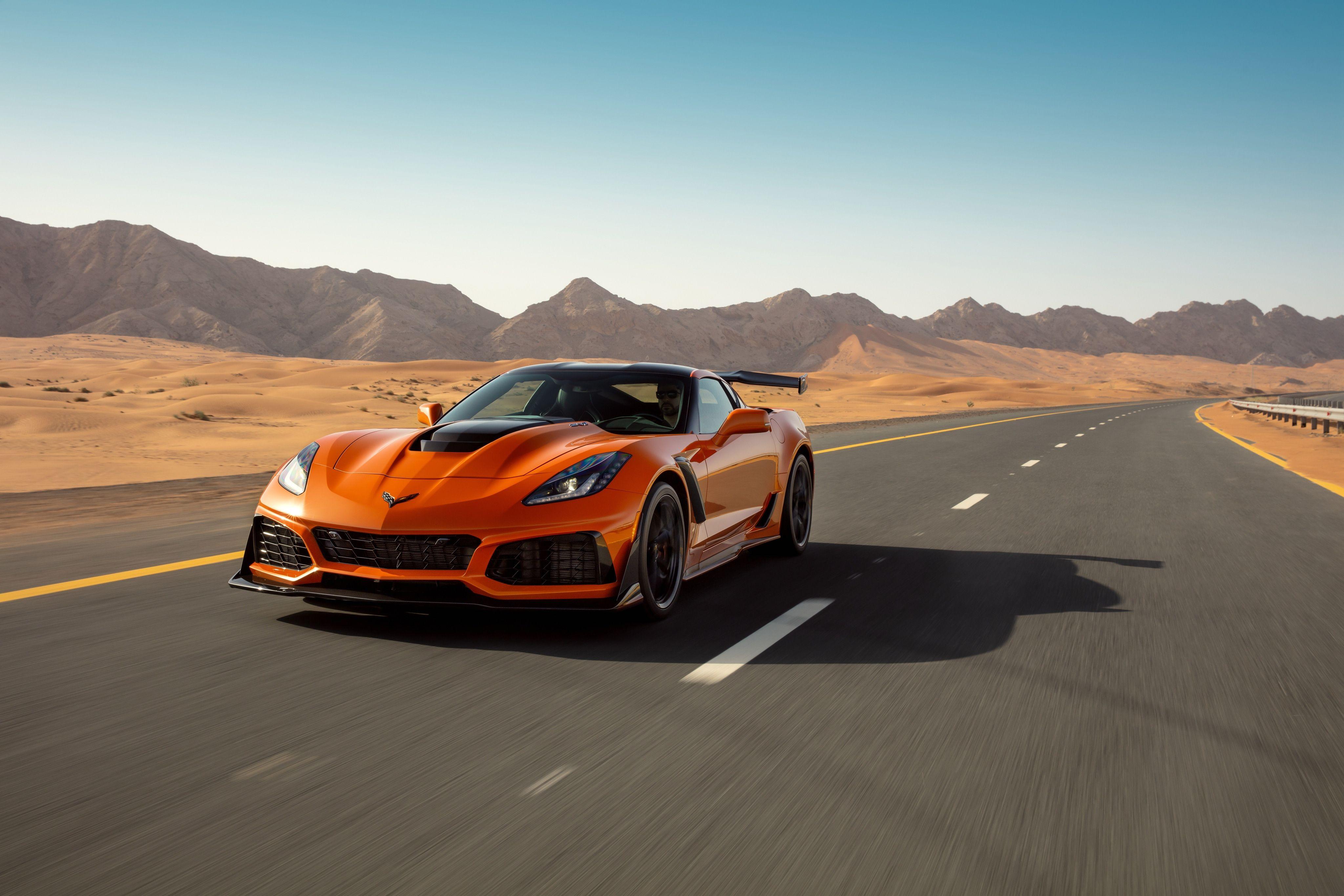 4096x2731 Corvette Wallpaper 1080 .