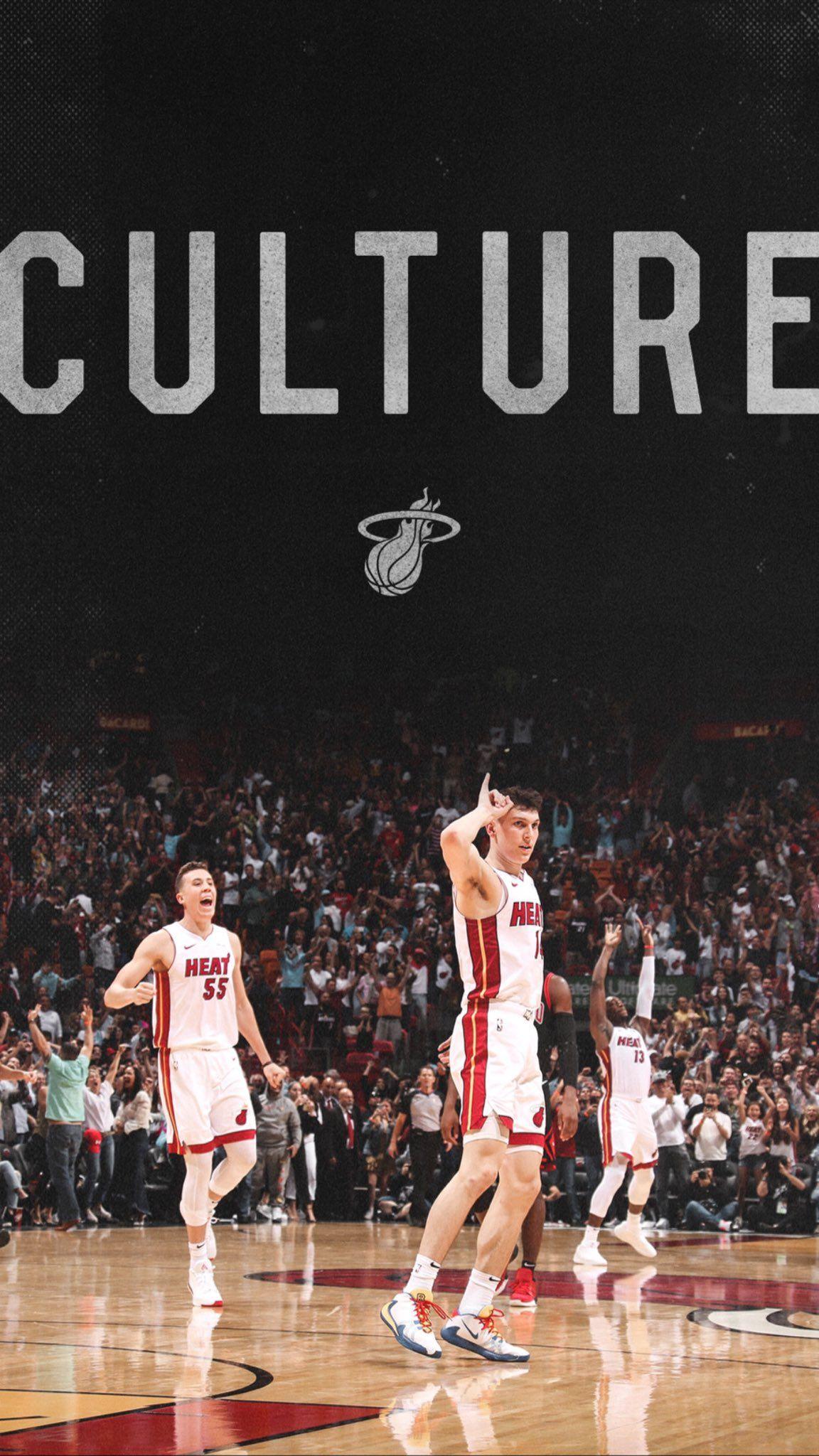 1152x2048 Miami HEAT