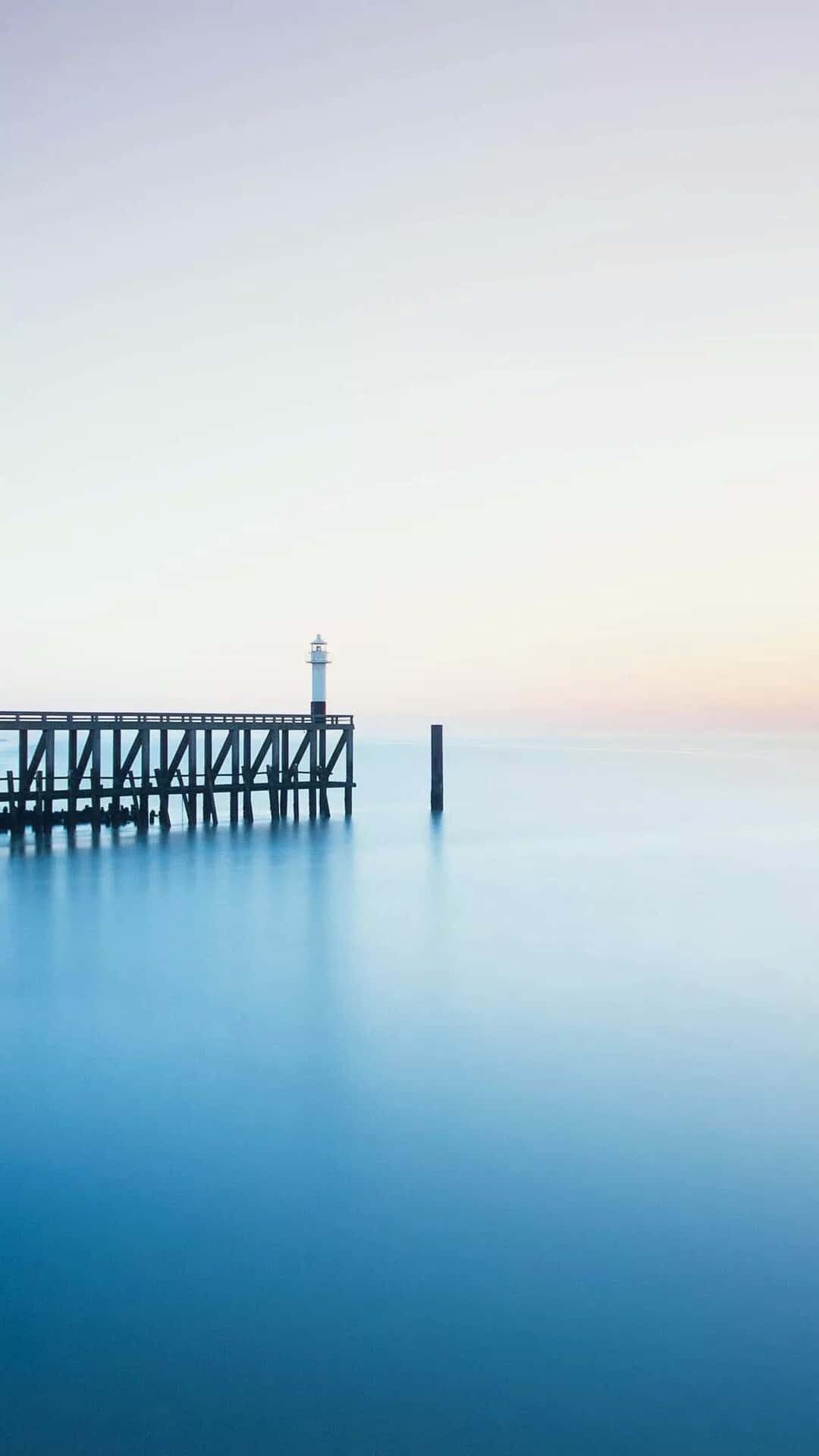 1080x1920 Download UMIDIGI Crystal Stock Wallpaper • ThemeFoxx